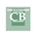 CB